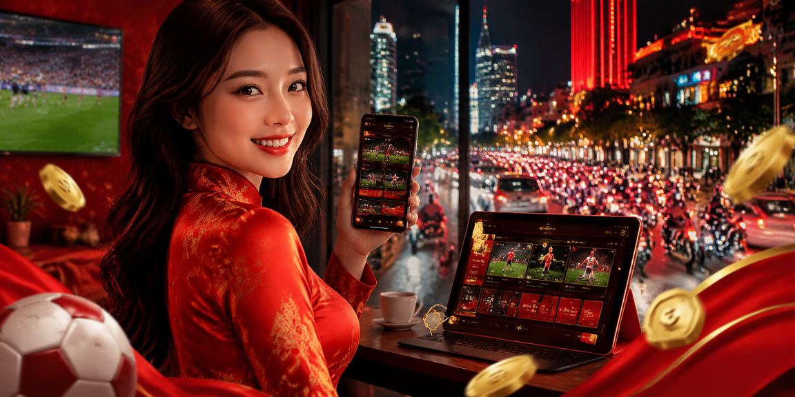 bets 888