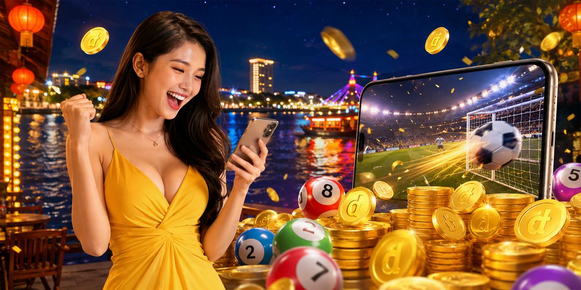 bets 888