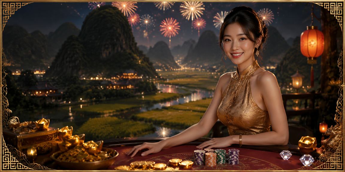 bets 888