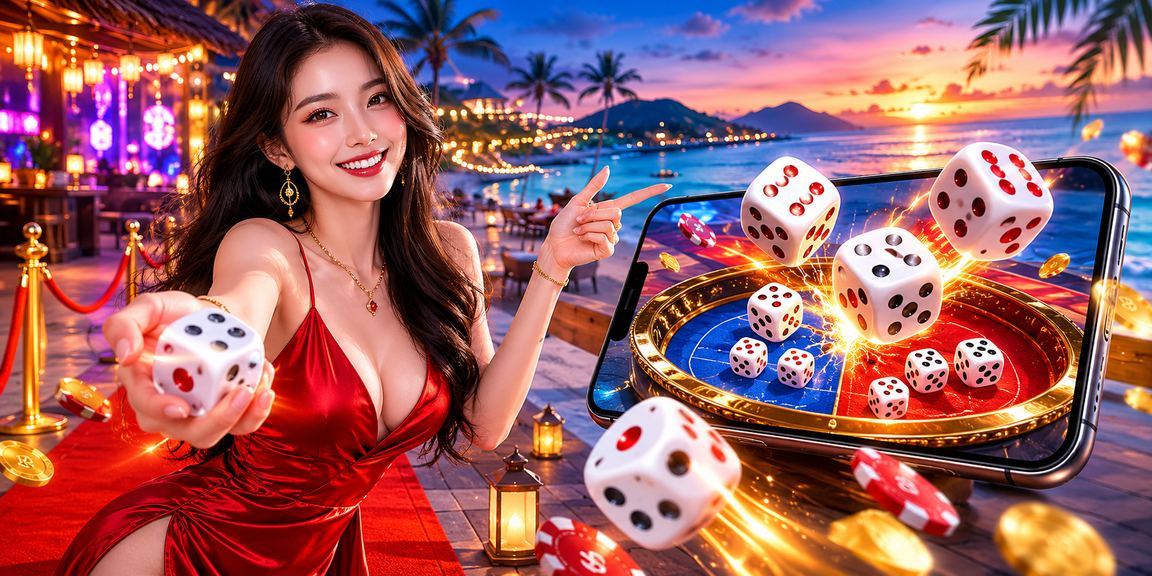 bets 888