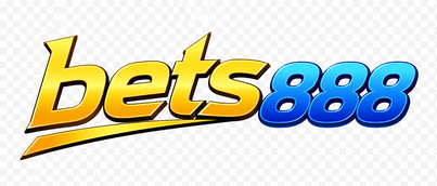 bets 888 logo